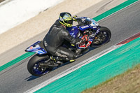 motorbikes;no-limits;november-2019;peter-wileman-photography;portimao;portugal;trackday-digital-images
